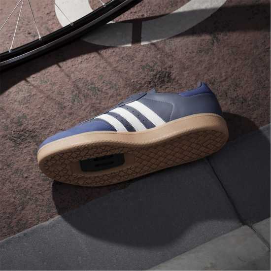 Adidas Unisex Adults Velosmba Lea Road Cycling Shoes Adidas Unisex Adults Velosmba Lea Road Cycling Shoes