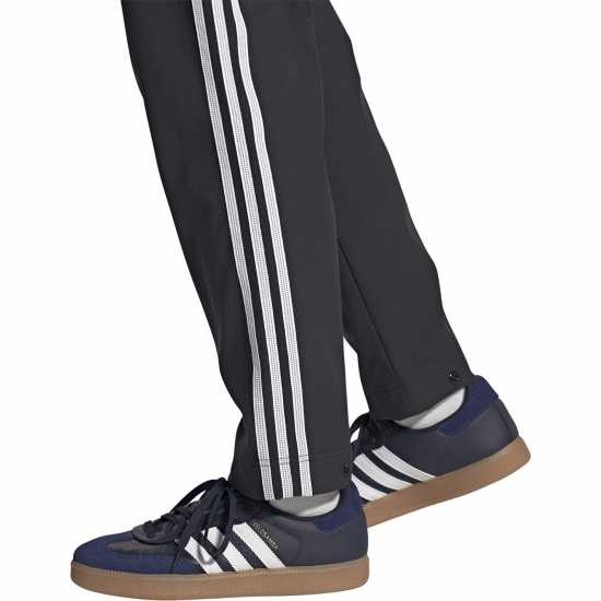 Adidas Unisex Adults Velosmba Lea Road Cycling Shoes Adidas Unisex Adults Velosmba Lea Road Cycling Shoes