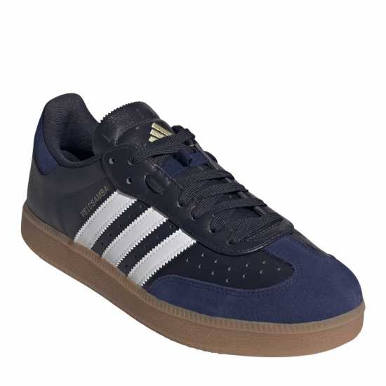 Adidas Unisex Adults Velosmba Lea Road Cycling Shoes Adidas Unisex Adults Velosmba Lea Road Cycling Shoes