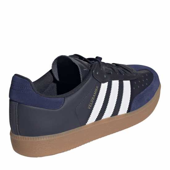 Adidas Unisex Adults Velosmba Lea Road Cycling Shoes Adidas Unisex Adults Velosmba Lea Road Cycling Shoes