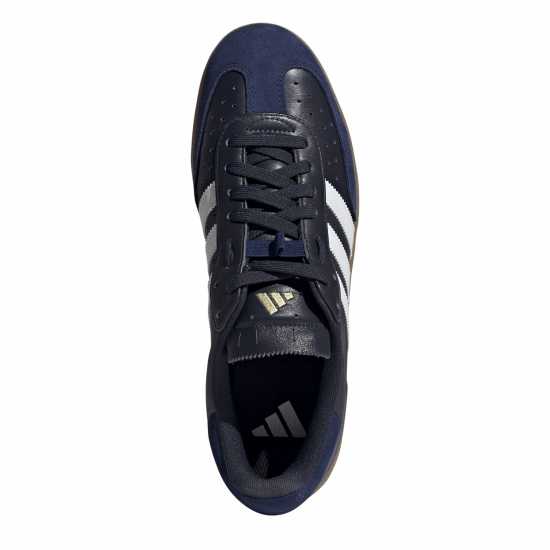 Adidas Unisex Adults Velosmba Lea Road Cycling Shoes Adidas Unisex Adults Velosmba Lea Road Cycling Shoes