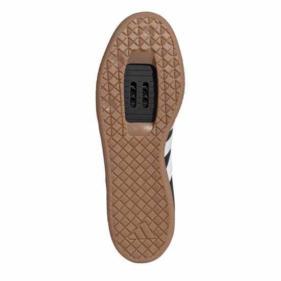 Adidas Unisex Adults Velosmba Lea Road Cycling Shoes Adidas Unisex Adults Velosmba Lea Road Cycling Shoes