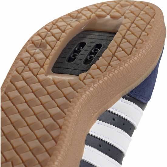 Adidas Unisex Adults Velosmba Lea Road Cycling Shoes Adidas Unisex Adults Velosmba Lea Road Cycling Shoes