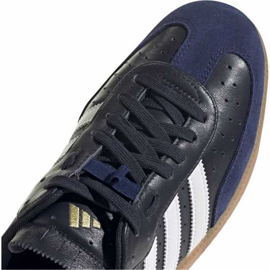 Adidas Unisex Adults Velosmba Lea Road Cycling Shoes Adidas Unisex Adults Velosmba Lea Road Cycling Shoes