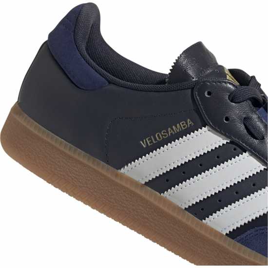 Adidas Unisex Adults Velosmba Lea Road Cycling Shoes Adidas Unisex Adults Velosmba Lea Road Cycling Shoes