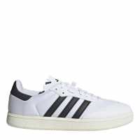 Adidas Men's Velosamba Made With Nature Road Cycling Shoes Ftwr White 
