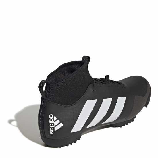 adidas Gravel Road Cycling Shoes  