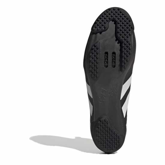 adidas Gravel Road Cycling Shoes  