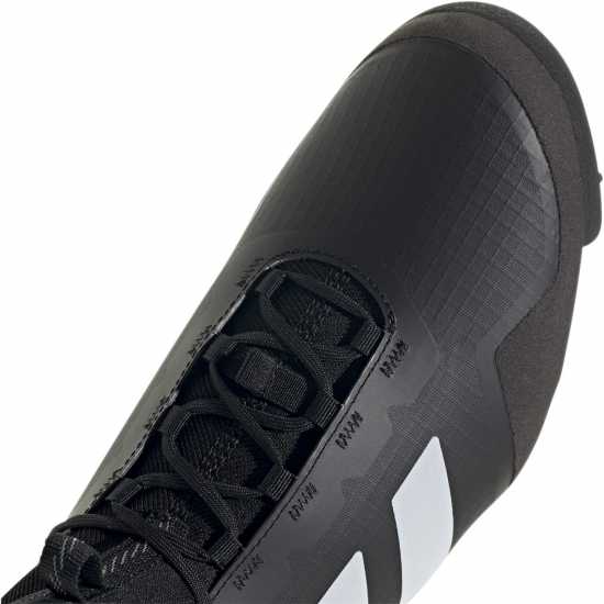 adidas Gravel Road Cycling Shoes  