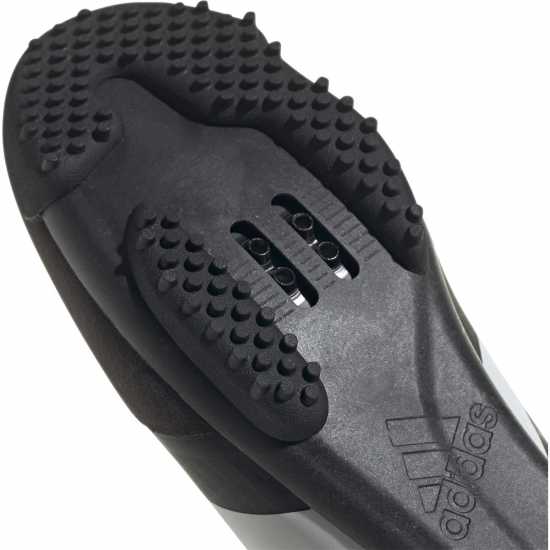 adidas Gravel Road Cycling Shoes  