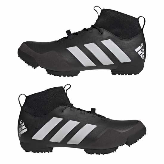adidas Gravel Road Cycling Shoes  