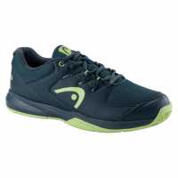 Head Grid 3.5 Indoor Court Shoes  