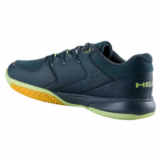 Head Grid 3.5 Indoor Court Shoes  