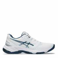 Asics Netburner Ball Sn52 Asics Asics NETBURNER BALL Sn52