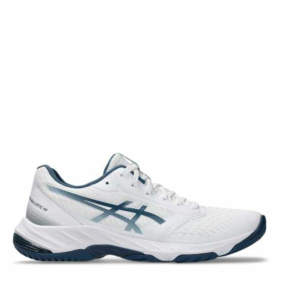 Asics Asics NETBURNER BALL Sn52  