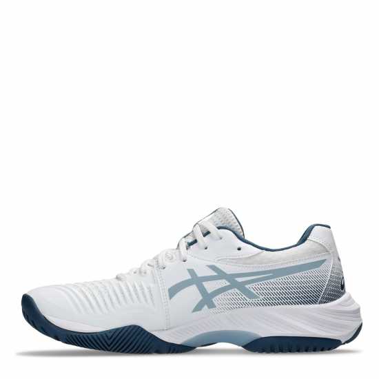 Asics Asics NETBURNER BALL Sn52  