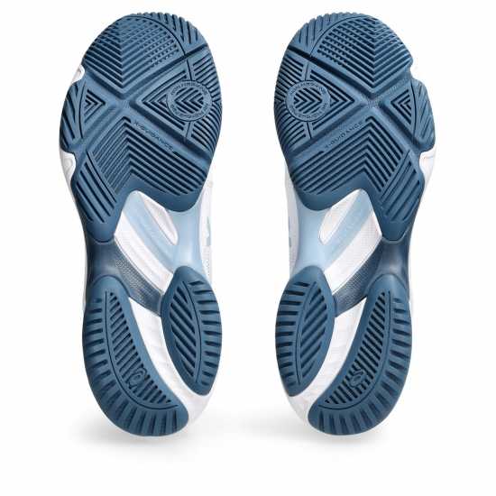 Asics Asics NETBURNER BALL Sn52  