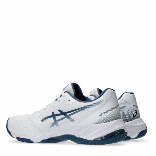 Asics Asics NETBURNER BALL Sn52  