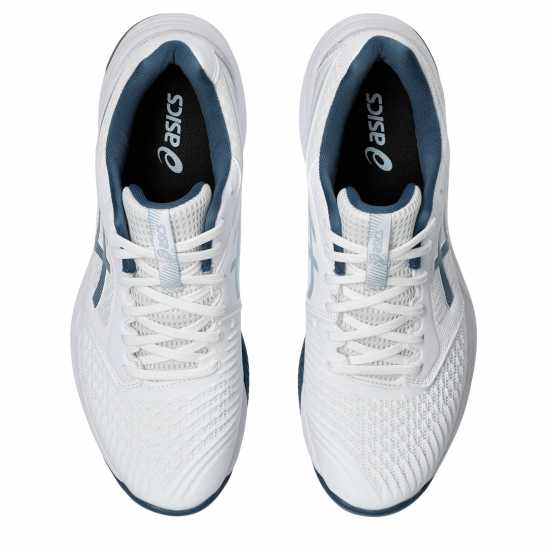 Asics Asics NETBURNER BALL Sn52  