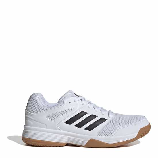 Adidas Speedcourt Indoor Shoes Womens Adidas Speedcourt Indoor Shoes Womens