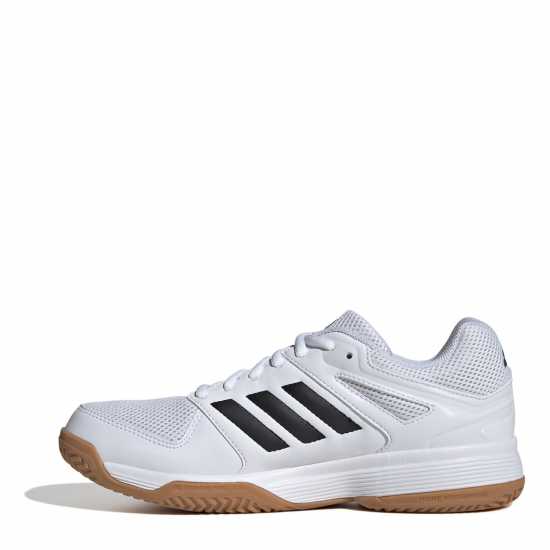 Adidas Speedcourt Indoor Shoes Womens Adidas Speedcourt Indoor Shoes Womens