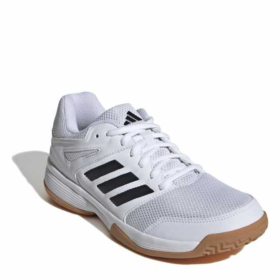 Adidas Speedcourt Indoor Shoes Womens Adidas Speedcourt Indoor Shoes Womens