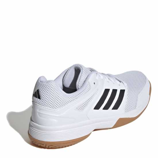 Adidas Speedcourt Indoor Shoes Womens Adidas Speedcourt Indoor Shoes Womens