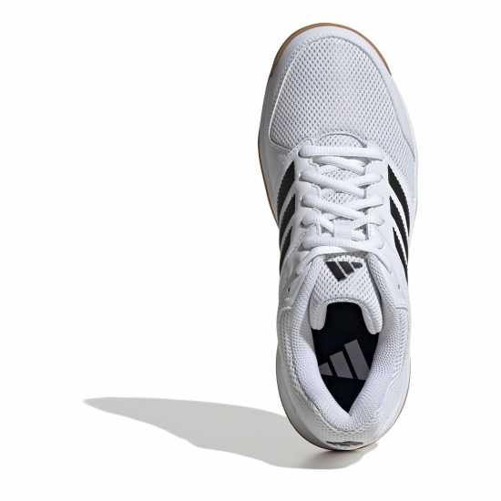 Adidas Speedcourt Indoor Shoes Womens Adidas Speedcourt Indoor Shoes Womens