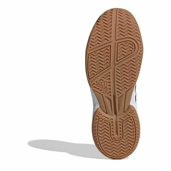 Adidas Speedcourt Indoor Shoes Womens Adidas Speedcourt Indoor Shoes Womens