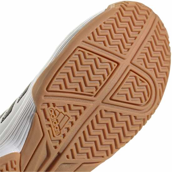 Adidas Speedcourt Indoor Shoes Womens Adidas Speedcourt Indoor Shoes Womens