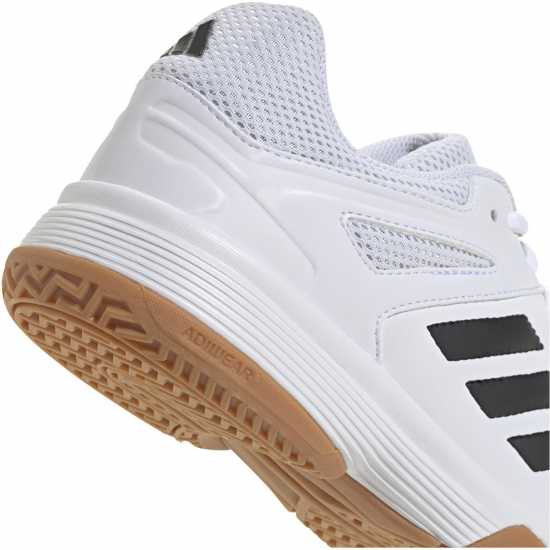 Adidas Speedcourt Indoor Shoes Womens Adidas Speedcourt Indoor Shoes Womens