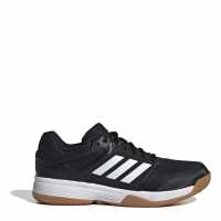 Adidas Speedcourt Indoor Shoes Womens  Волейбол