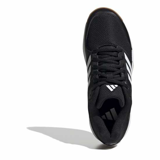 Adidas Speedcourt Indoor Shoes Womens  Волейбол