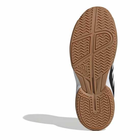 Adidas Speedcourt Indoor Shoes Womens  Волейбол