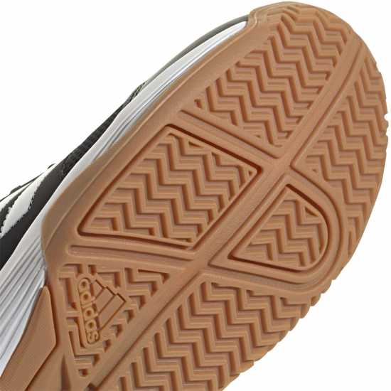 Adidas Speedcourt Indoor Shoes Womens  Волейбол