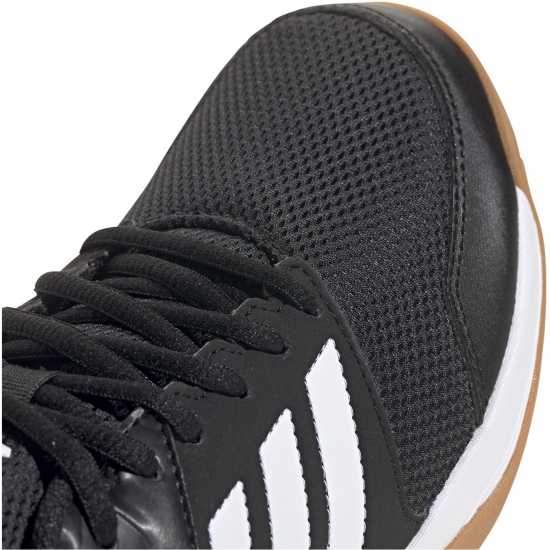 Adidas Speedcourt Indoor Shoes Womens  Волейбол