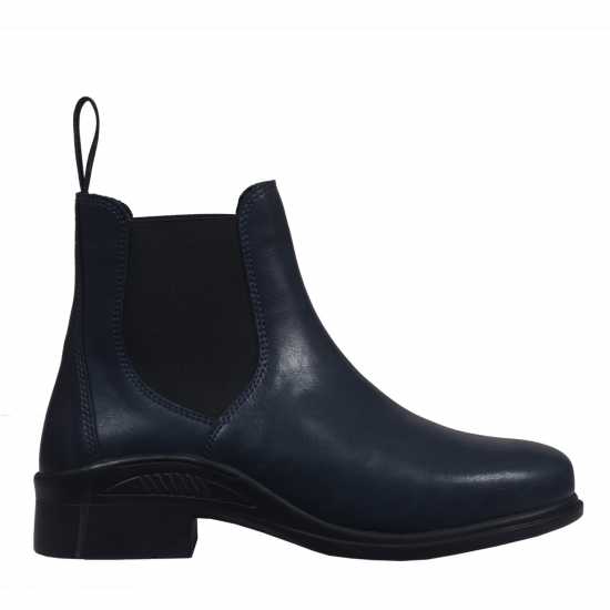 Kane Mens Pull On Boots Kane Mens Pull On Boots