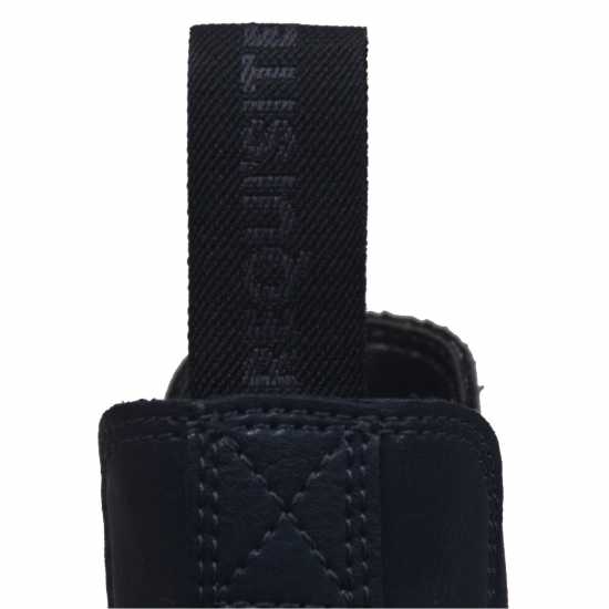 Kane Mens Pull On Boots Kane Mens Pull On Boots