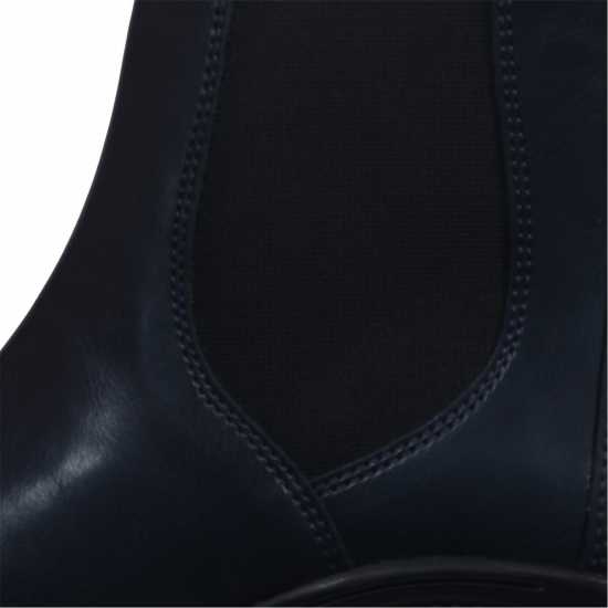 Kane Mens Pull On Boots Kane Mens Pull On Boots