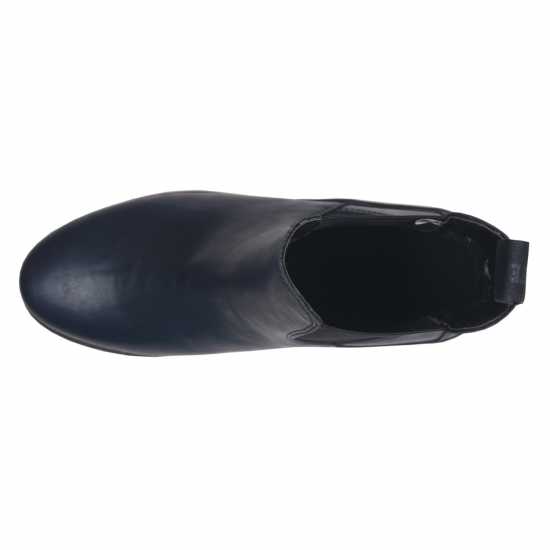 Kane Mens Pull On Boots Kane Mens Pull On Boots