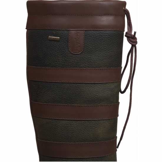 Requisite Shelby Country Boots Adults  Високи ботуши за езда