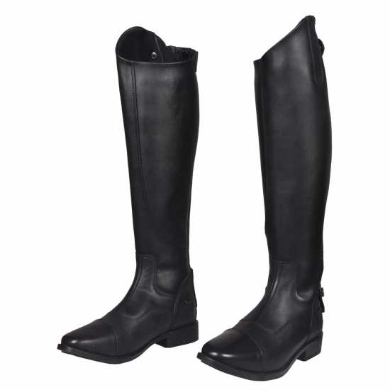 Requisite Sarah Tall Riding Boots Womens  