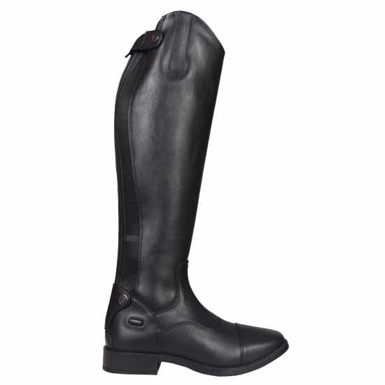 Requisite Sarah Tall Riding Boots Womens  