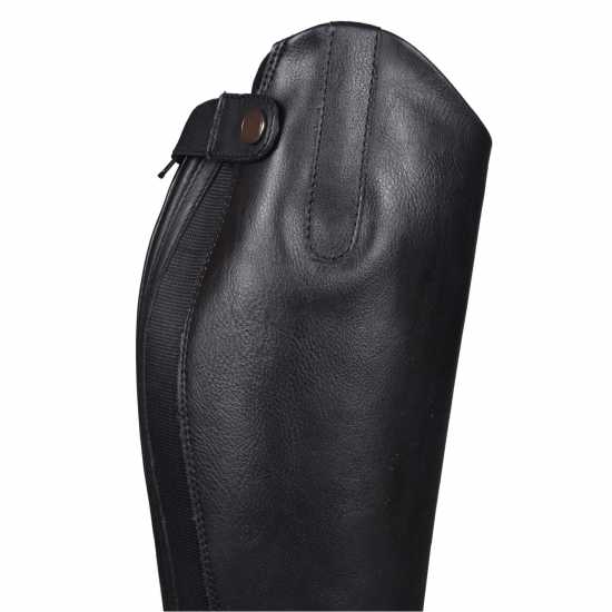 Requisite Sarah Tall Riding Boots Womens  