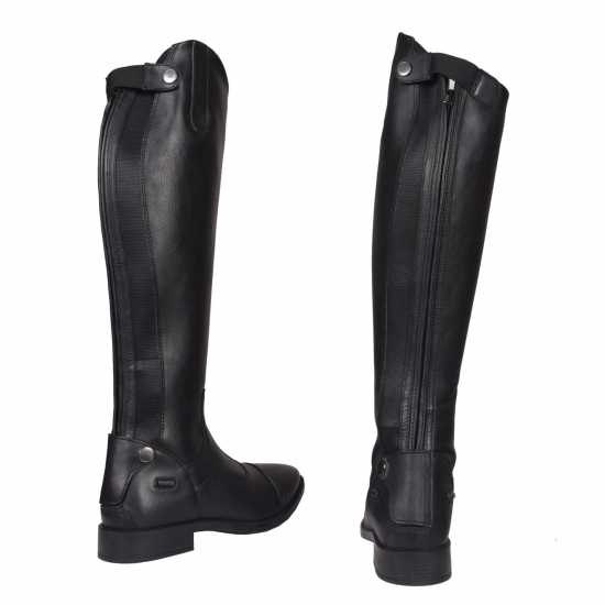 Requisite Sarah Tall Riding Boots Womens  