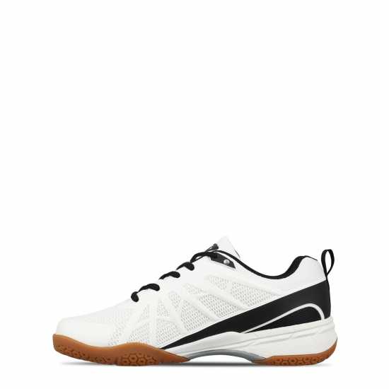 Carlton Airblade 2 Trainers Mens  