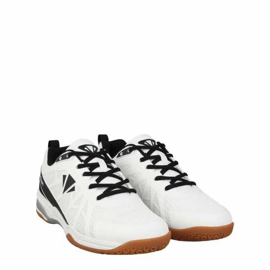 Carlton Airblade 2 Trainers Mens  