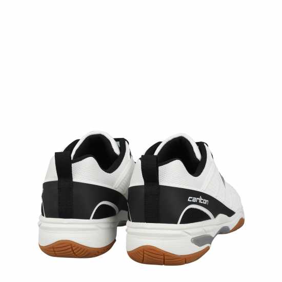 Carlton Airblade 2 Trainers Mens  