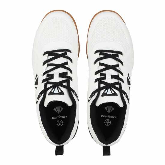 Carlton Airblade 2 Trainers Mens  