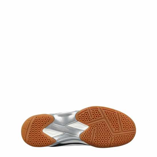 Carlton Airblade 2 Trainers Mens  